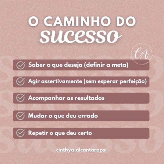 Cínthya Alcântara-4