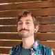 João Guardini