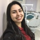 Renata Diniz Borges
