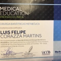Ampliar imagem: certificate 8