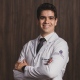 Saulo Teles