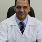 Dr. Marcus Rivabem Winheski