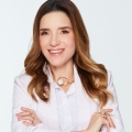 Patricia Araujo Freire, Dermatologista Natal