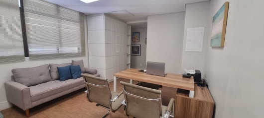 Flavia Carvalho Botelho Ceschiatti Agrello-3