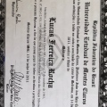 Ampliar imagem: certificate 3