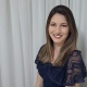 Géssica Pavan