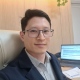 Michael Hikaru Tashiro