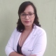 Maria Renata Reis