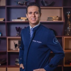 Dr. Rodrigo Carrapeiro