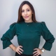 Camila Ferro