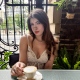 Jaquelyne Macan