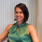 Dra. Helena Tupinambá