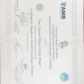 Ampliar imagem: certificate 2
