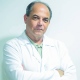 Antonio Ramos Gonçalves