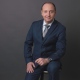 Clinica de Cirurgia Plástica Sandro Startari