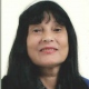 Nancy Maria Leite Mota Guimarães