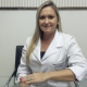 Roberta Cocate Tavares