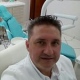 Sandro Roberto Carlini