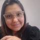 Camila Godói