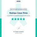 Ampliar imagem: certificate 7