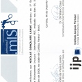 Ampliar imagem: certificate 11