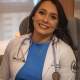 Isadora Silva de Oliveira