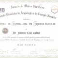Ampliar imagem: certificate 2
