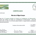 Ampliar imagem: certificate 4