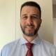 Rafael Ayres