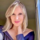 Carolline Rangel