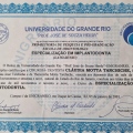 Ampliar imagem: certificate 6