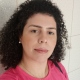 Elaine Reis