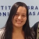 Priscilla Façanha