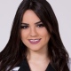Letícia Silveira Naglis
