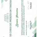 Ampliar imagem: certificate 3