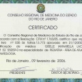 Ampliar imagem: certificate 2