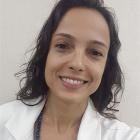 Dra. Paula Abrantes Figueiredo
