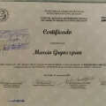 Ampliar imagem: certificate 3