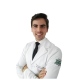 Guilherme Domingues