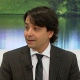 Henrique Carneiro de Campos