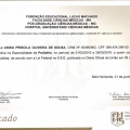 Ampliar imagem: certificate 2