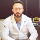 Dr. Jayme Adalberto Alves Jr