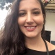 Marcella Moreira Boaventura