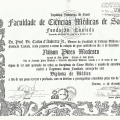 Ampliar imagem: certificate 8