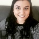 Thaís A. De Castro Ribeiro