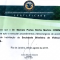 Ampliar imagem: certificate 7