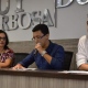 Eric Cabral