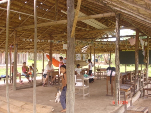 Marianna Martins Lago-36