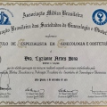 Ampliar imagem: certificate 6