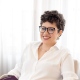 Ana Luiza de M. Tenório Cabral
